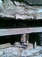 DunAbhainn  14210.jpg